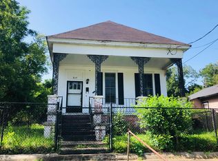 809 Dillingham St, Phenix City, AL 36867