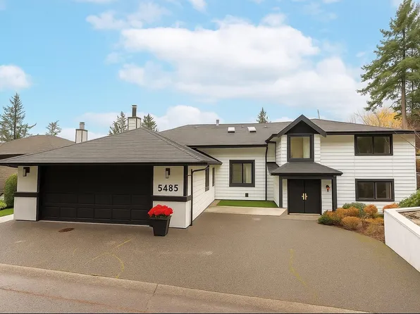 5485 Keith Rd, West Vancouver, BC V7W 3E1