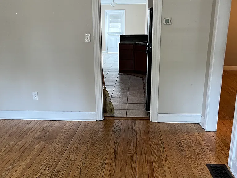 3039 Wentworth Ave — Photo 19