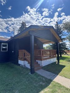80867 Gallatin Rd, Bozeman, MT, 59718