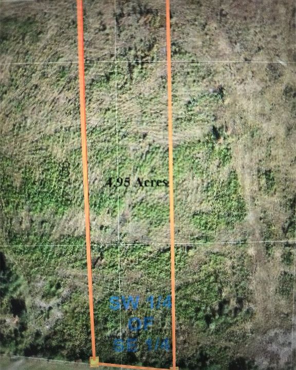 2nd image of 461851 State Road 200