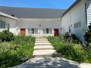 1434 Butz Rd #7, Breinigsville, PA 18031