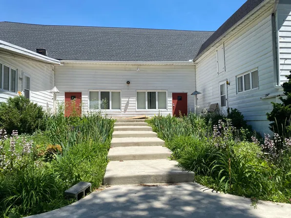 1434 Butz Rd #7, Breinigsville, PA 18031