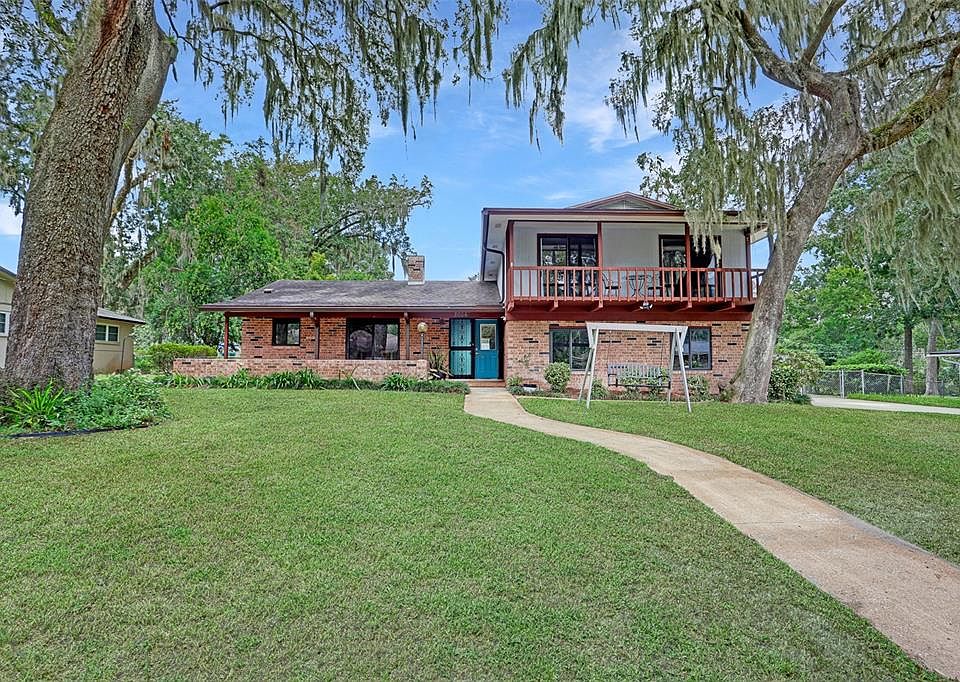 1st image of 2056 NW 19th Ln