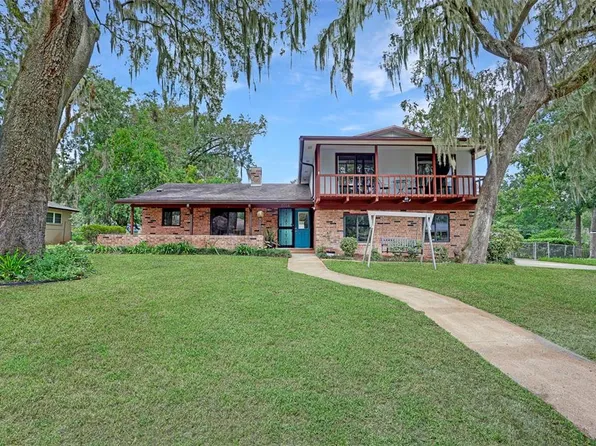 2056 NW 19th Ln, Gainesville, FL 32605