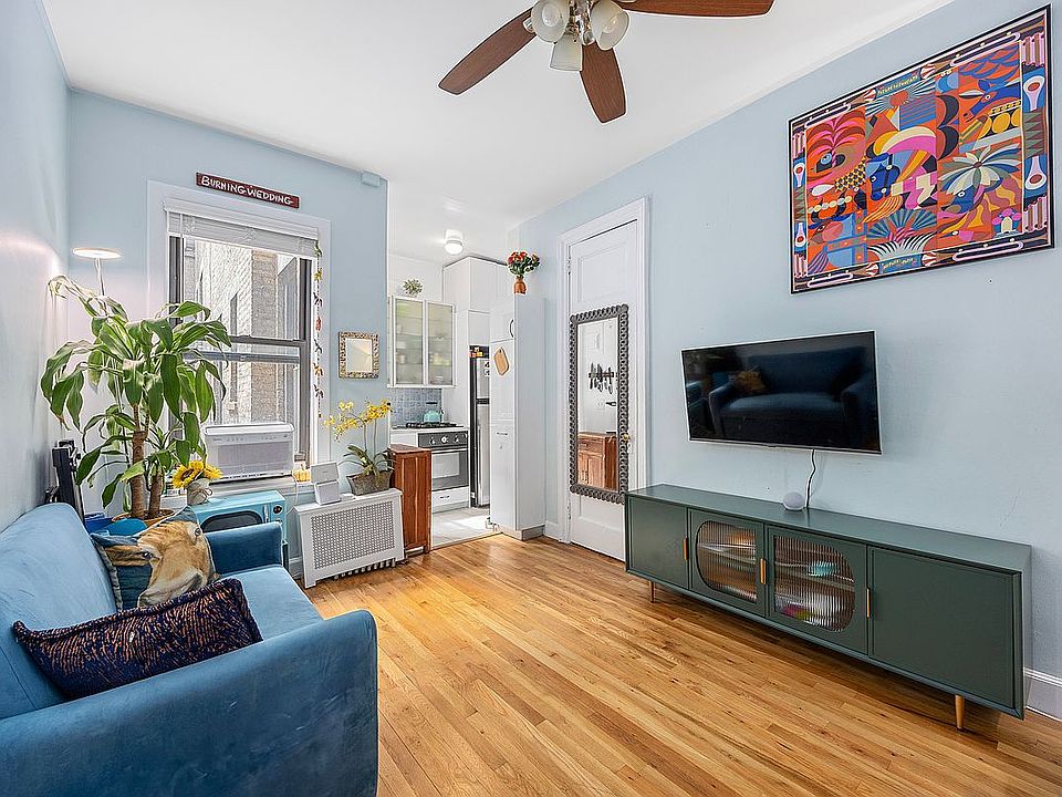 1st image of 622 W 114th St APT 22A