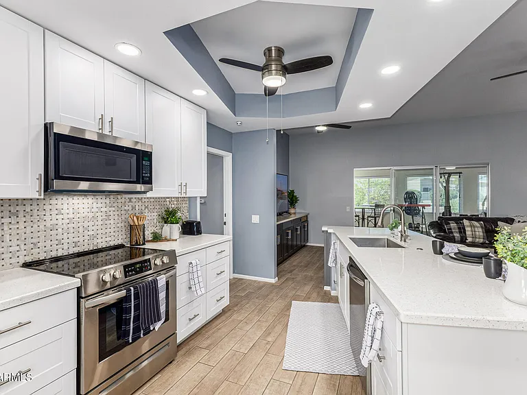 11210 W Pueblo Ct — Photo 11