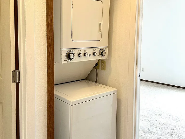 4285 S Salida Way #14 — Photo 8