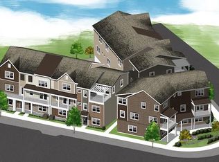 5608 Morrow Rd, Nashville, TN 37209