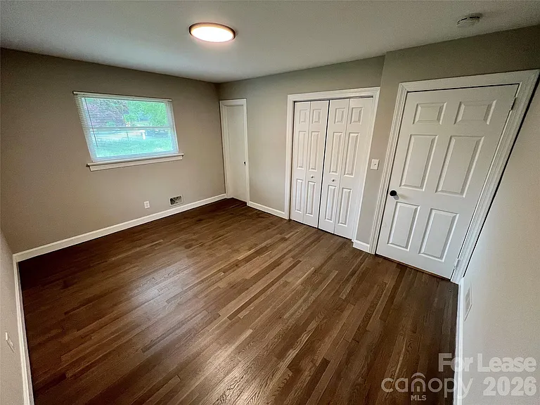 765 8th Avenue Dr SE — Photo 16