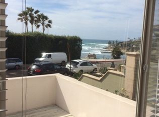 5765 Chelsea Ave, La Jolla, CA 92037