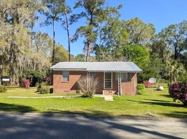 14206 NW 166th Pl, Alachua, FL 32615
