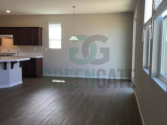 4th image of 2671 Ocaso Way