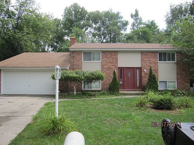 1st image of 5091 Sunny Creek Ct SE