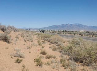 1813 King Blvd NE, Rio Rancho, NM 87144