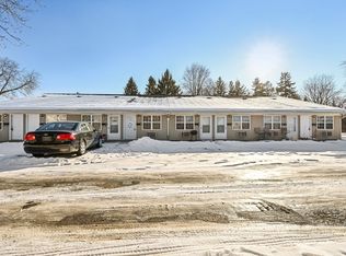 800 Hunter Rd #C, Enon, OH 45323