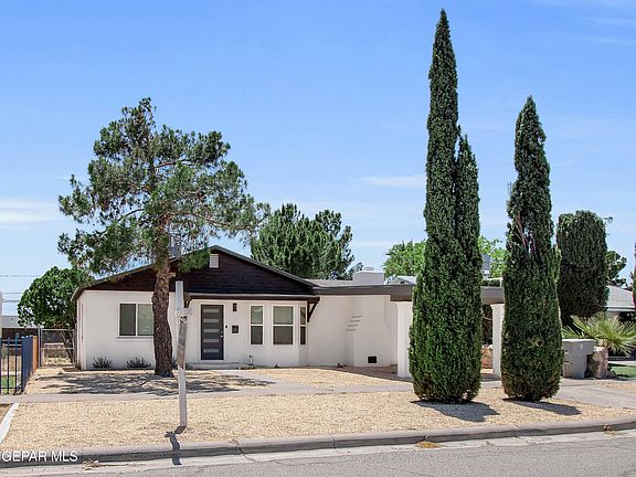 2nd image of 4628 La Luz Ave