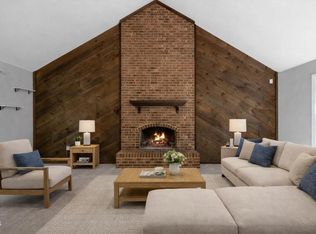 3304 Wade Ave, Raleigh, NC 27607