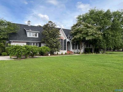 2271 County Road 345, Decatur, AL, 35603