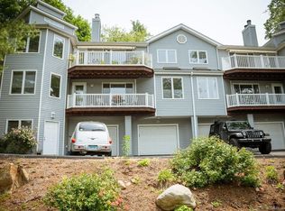 5 Quarry Dock Rd #5, Branford, CT 06405