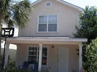 6221 Causeway Rd, Panama City Beach, FL 32408