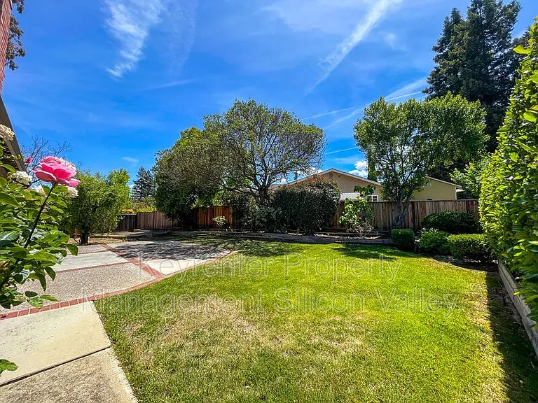 6701 Tannahill Dr — Photo 33