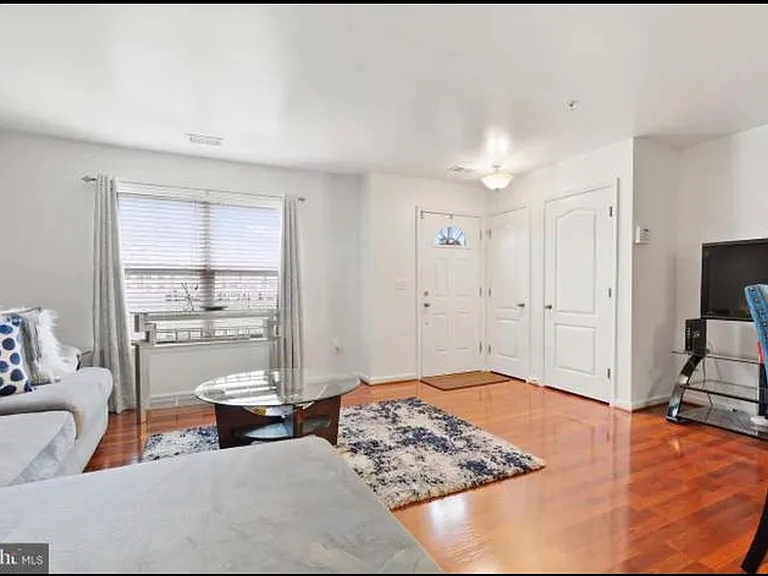 1900 Lennox Dr #46 — Photo 4