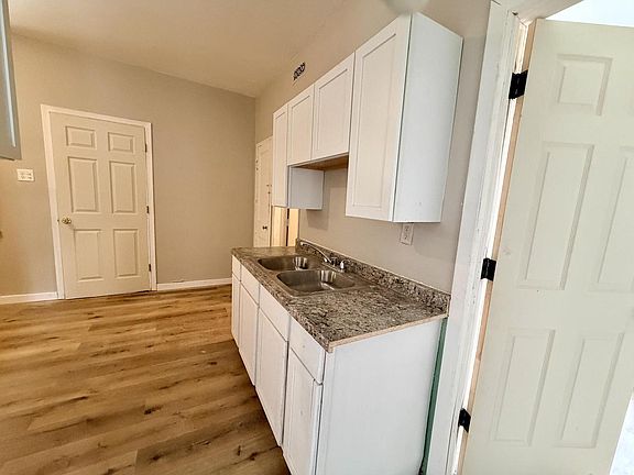 5th image of 2363 S 9th STREET #2363A