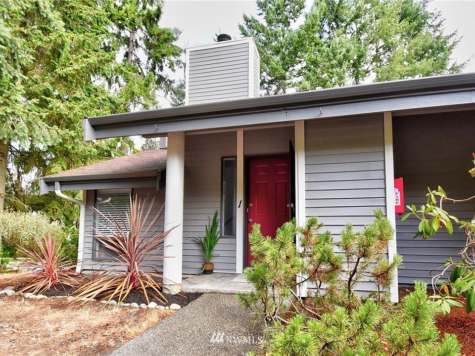 1st image of 6363 Harbor Sunset Place #A-1