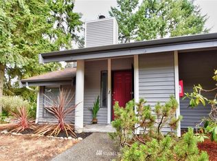 6363 Harbor Sunset Pl #A-1, Gig Harbor, WA 98335