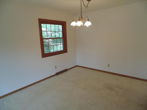 5th image of 14180 W Honey Ln