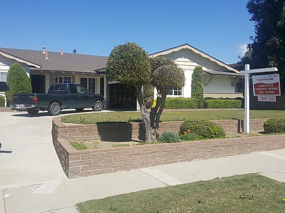 2nd image of 4949 Aurora Dr