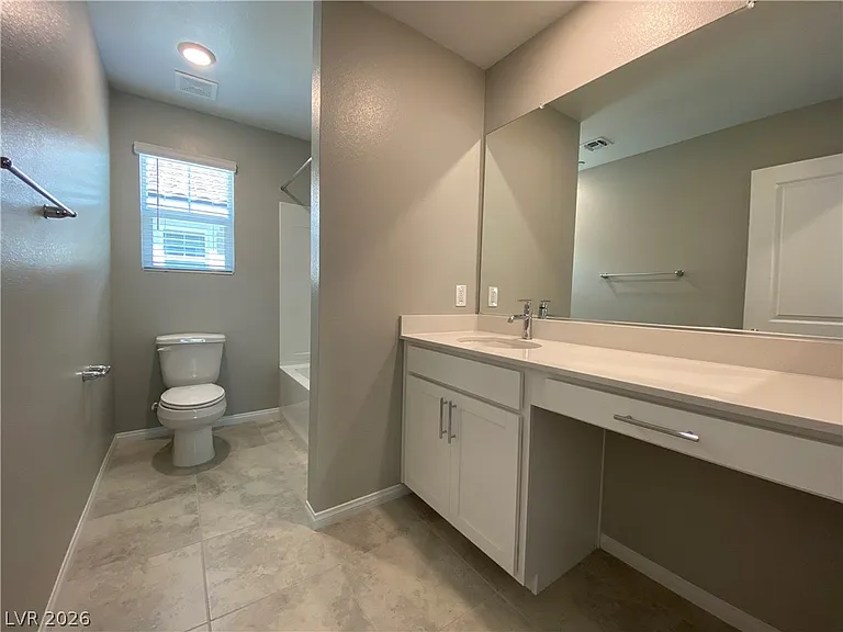 2475 Padulle Pl — Photo 22