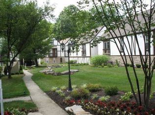 1593 Arlington Ave #A, Marble Cliff, OH