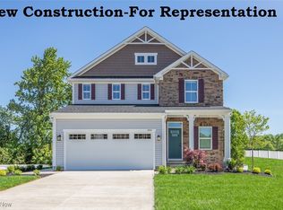 779 Longview Ave #S/L-62, Canal Fulton, OH