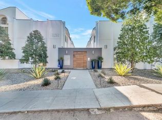 1138 20th St APT 4, Santa Monica, CA 90403