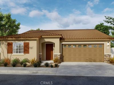 1179 Mandrake Cv, Perris, CA, 92571
