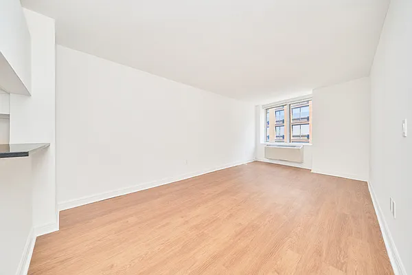 Rented by Living New York | media 1