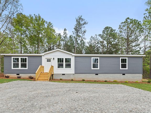 2nd image of 109 Clopton Dr