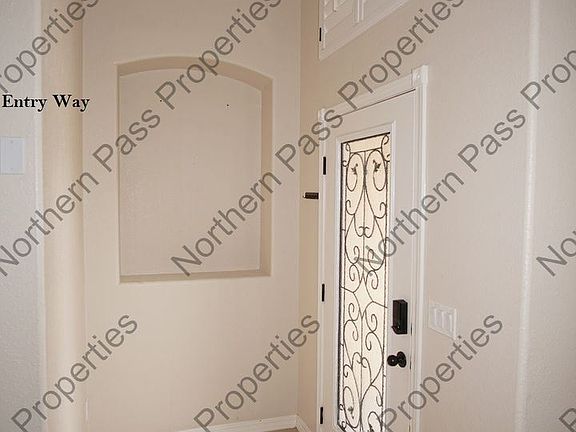 2nd image of 13165 Shady Trail Ct
