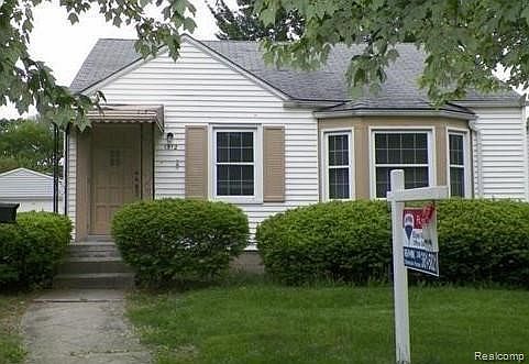 1st image of 1512 Hoffman Ave