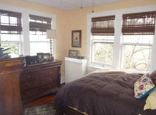 2326 Wycliffe Ave SW, Roanoke, VA 24014