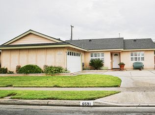 6591 Cerulean Ave, Garden Grove, CA 92845