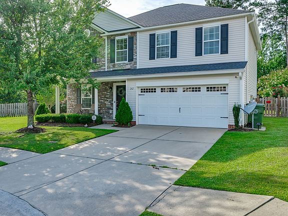 4th image of 262 Whitton Ln