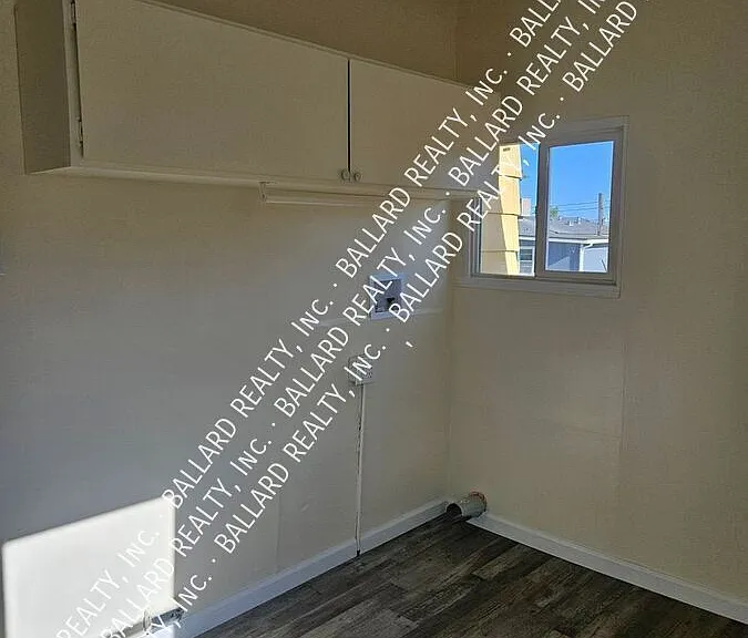 5415 Sidehill Dr #A — Photo 10