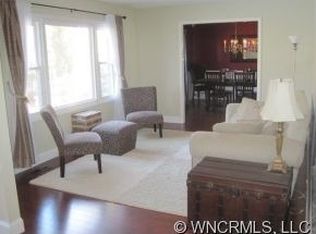 69 Wilkie Way, Fletcher, NC 28732