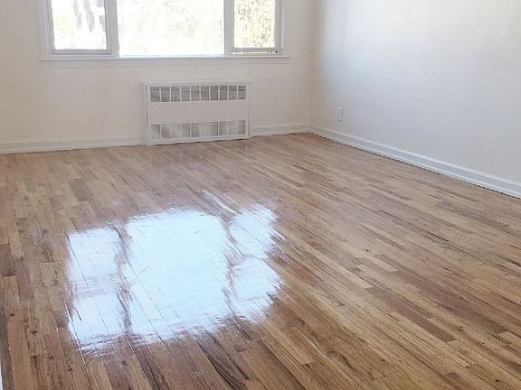 3rd image of 21-30 33rd Ave #Top