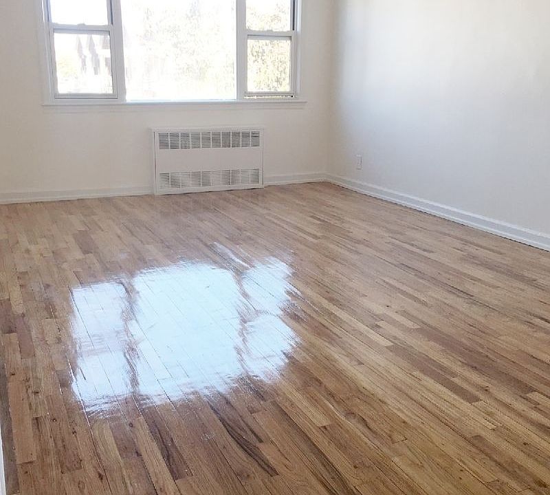 1st image of 21-30 33rd Ave #3L