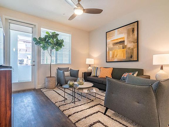 5th image of 2510 W Ranch St Unit 9-304