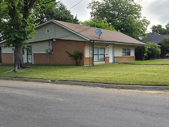 2nd image of 703 E McGee St